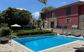Antico borgo Rinaldi